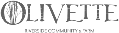 Osada Construction is the preferred builder of Olivette Riverside Community