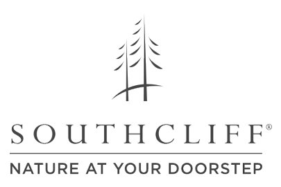 Osada Construction is the preferred builder of Southcliff