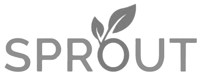 Osada Construction is the preferred builder of Sprout