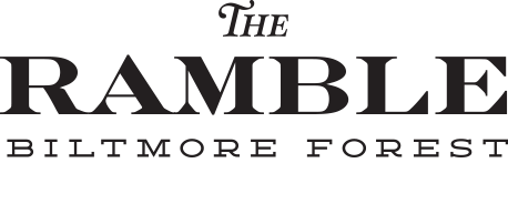 Osada Construction is the preferred builder of The Ramble Bitlmore Forest