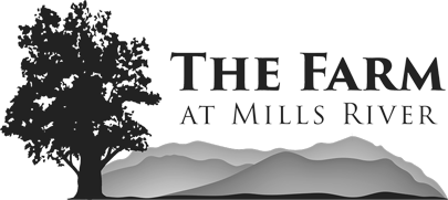 Osada Construction is the preferred builder of The Farm At Mills River