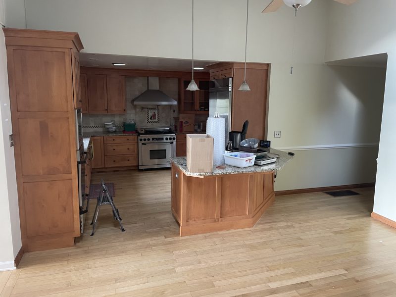 rolling-hills-renovation kitchen before