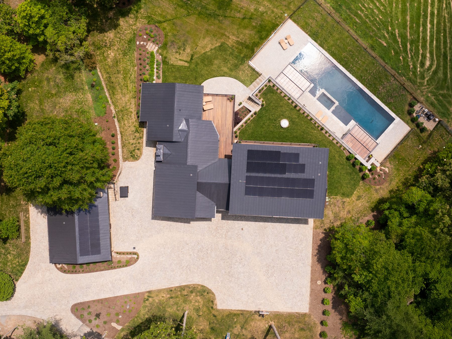 rolling-hills-renovation aerial