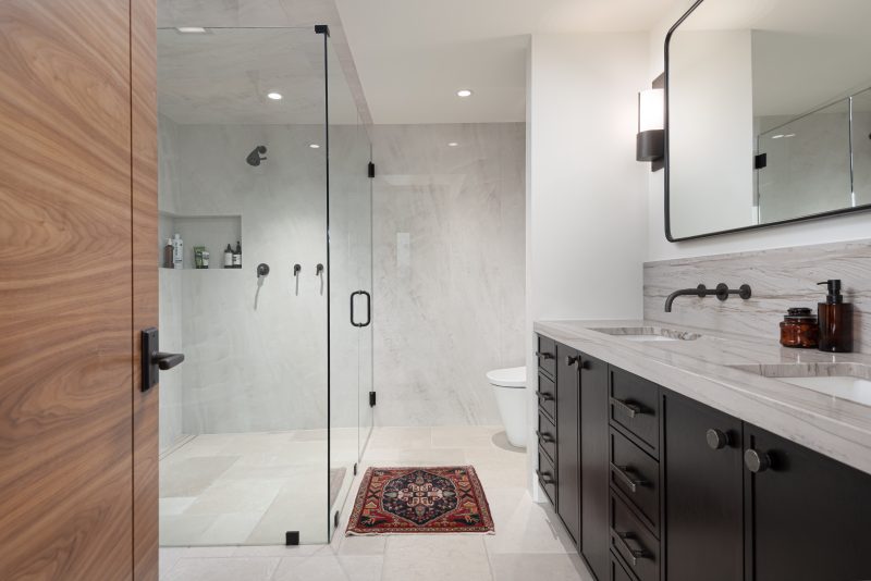 rolling-hills-renovation owners bathroom