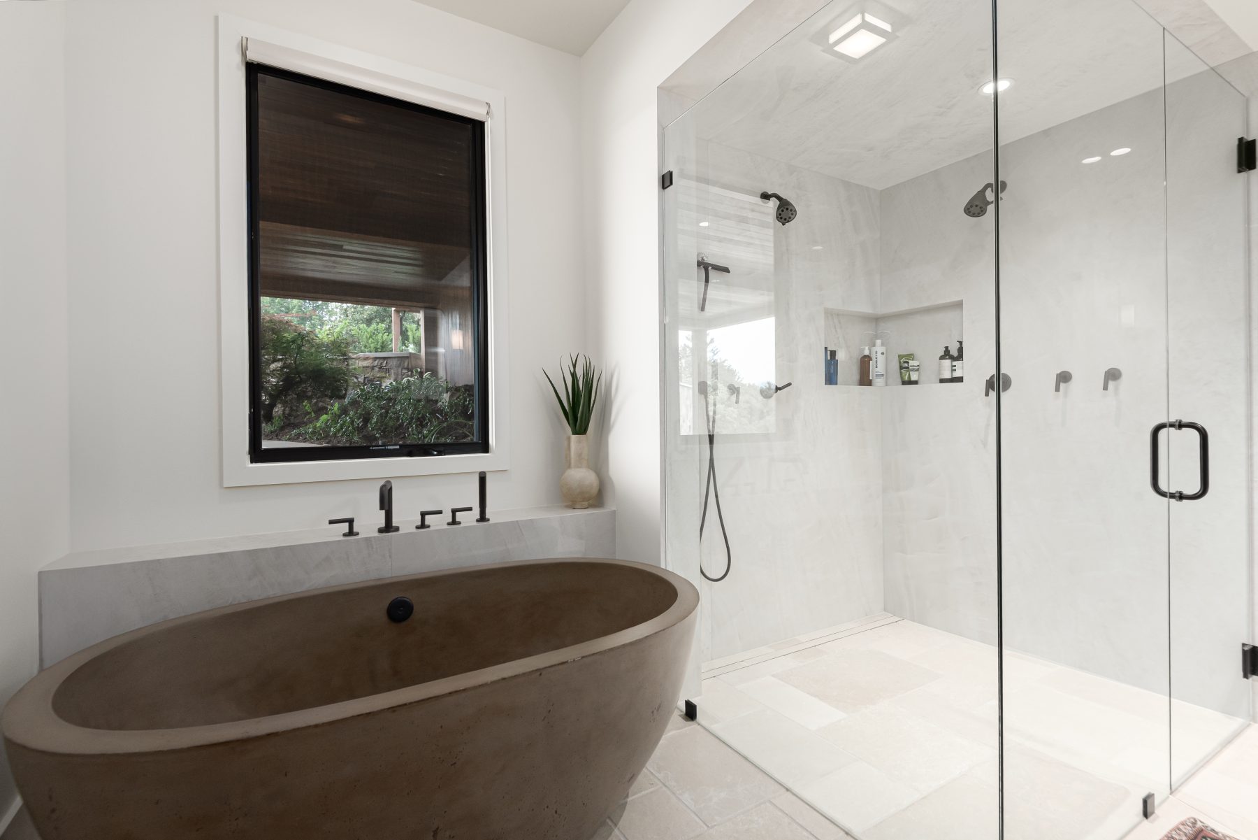 rolling-hills-renovation owners tub