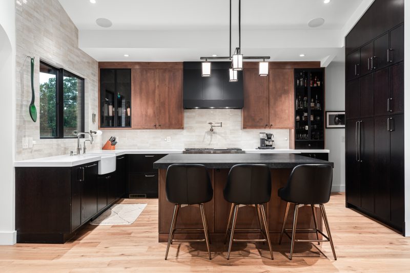rolling-hills-renovation kitchen island