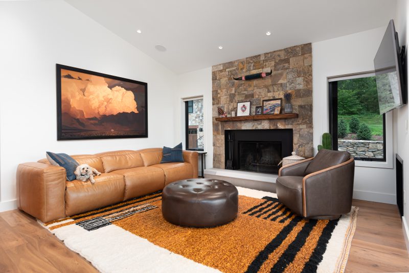 rolling-hills-renovation family room