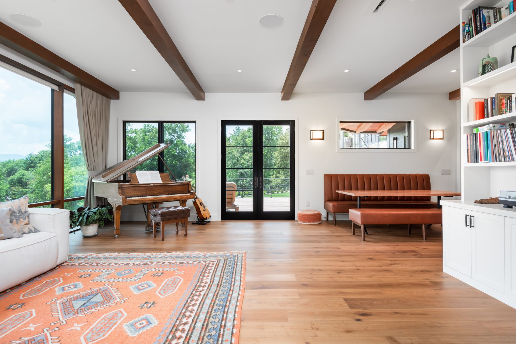 rolling-hills-renovation piano